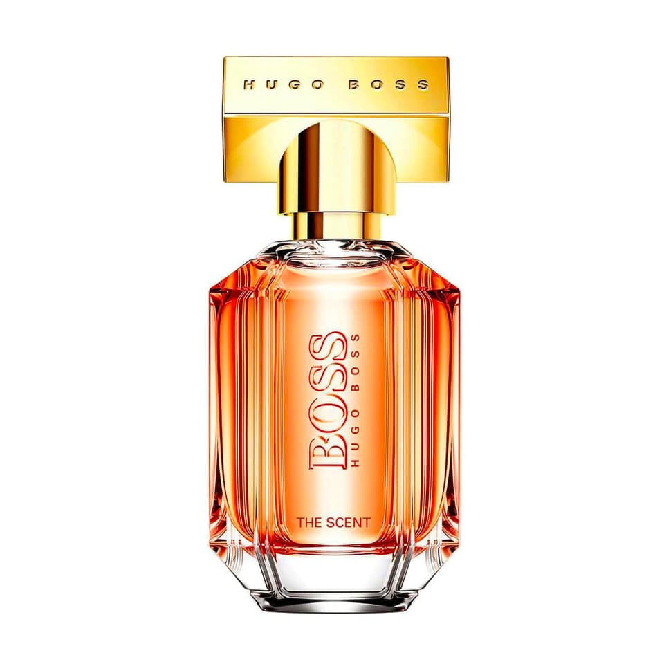 The Scent For Her - Eau De Parfum