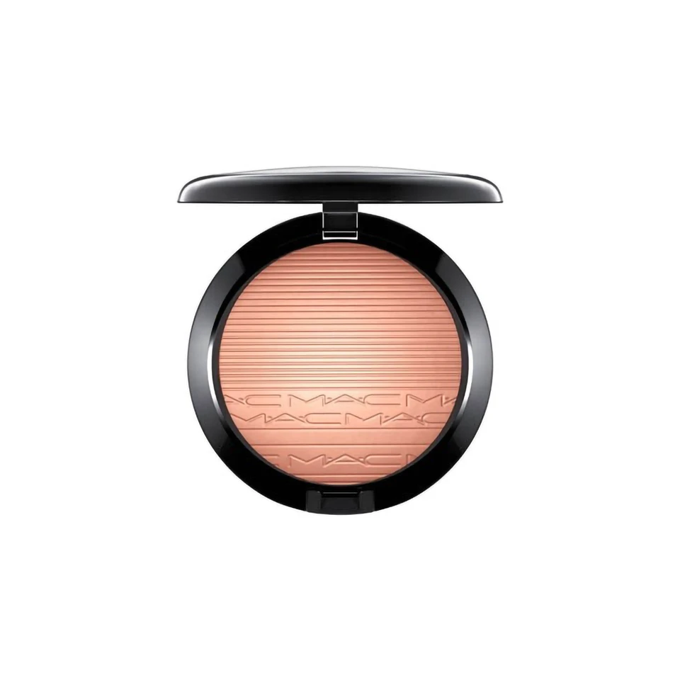 Extra Dimension Skinfinish – Blush