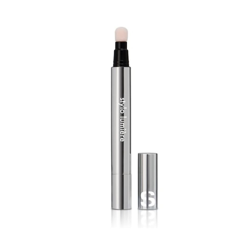 Sisley Stylo Lumiere