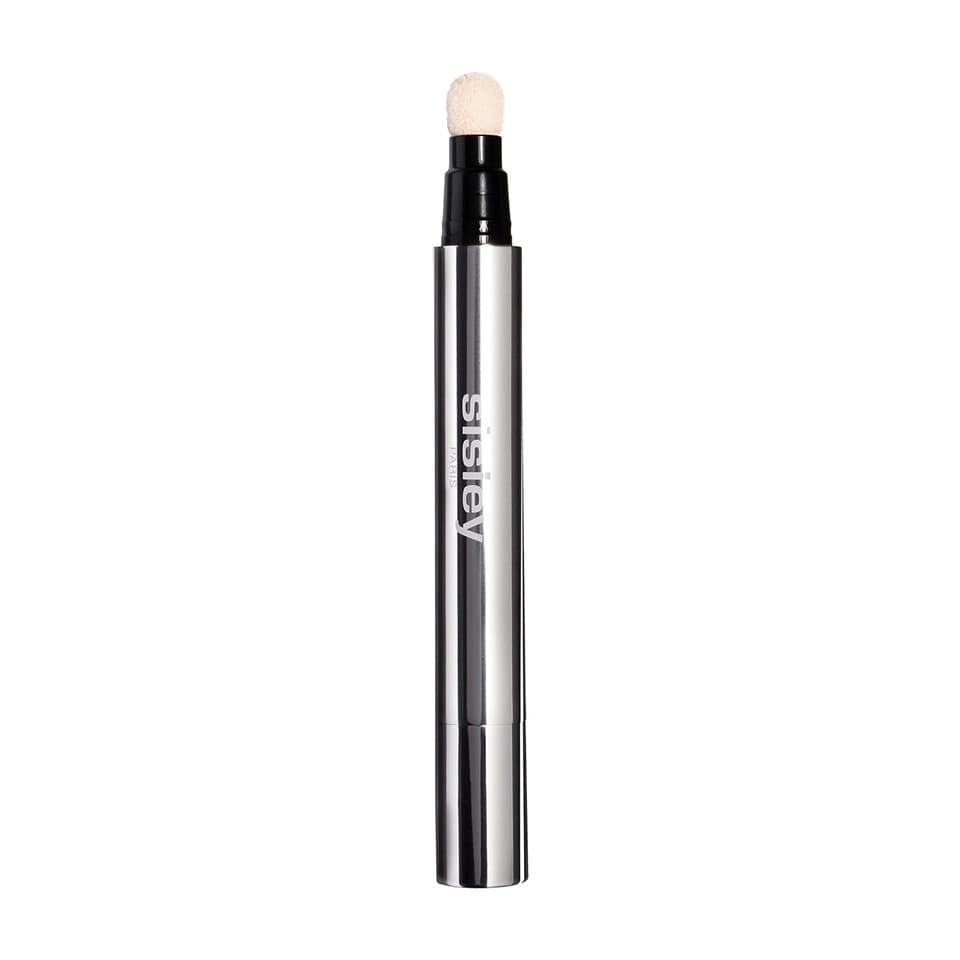 Sisley Stylo Lumiere