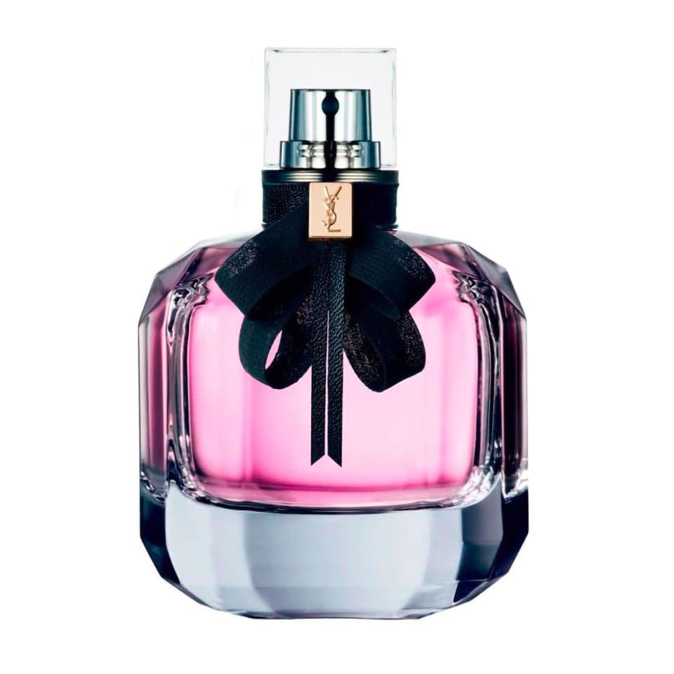 Mon Paris - Eau De Parfum