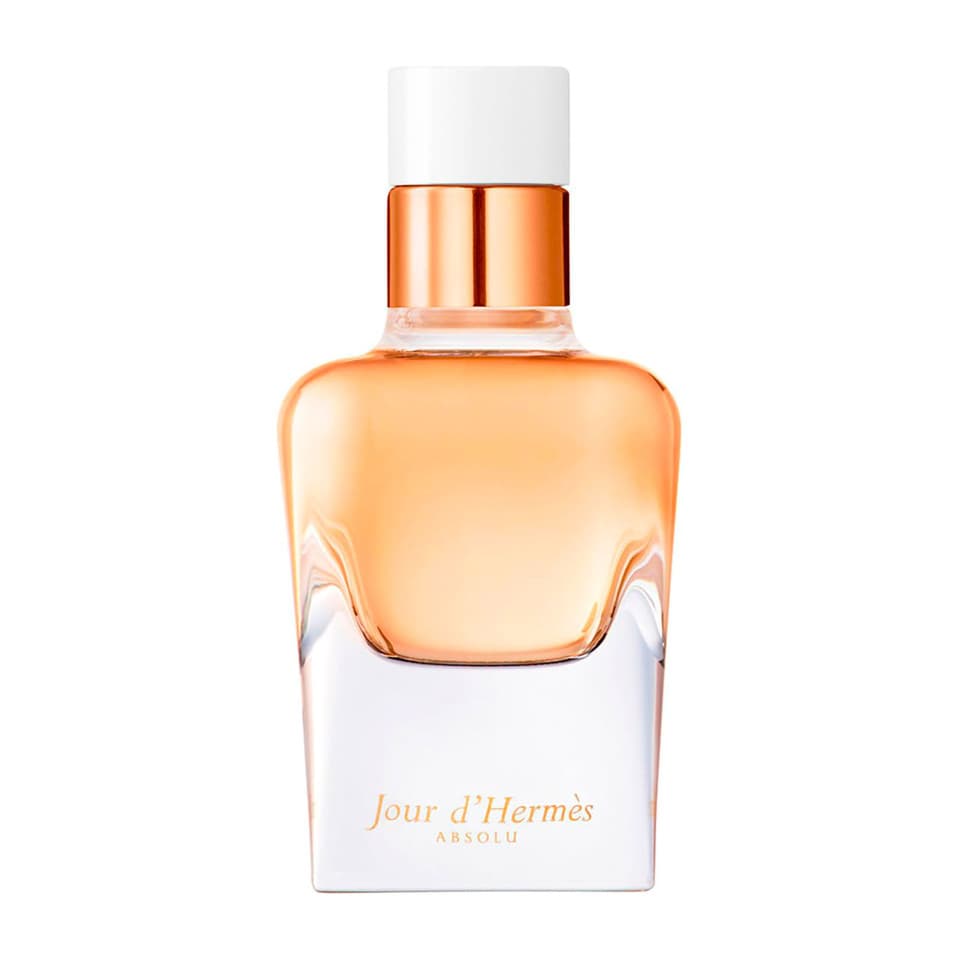 Jour D'hermès Absolu - Eau De Parfum