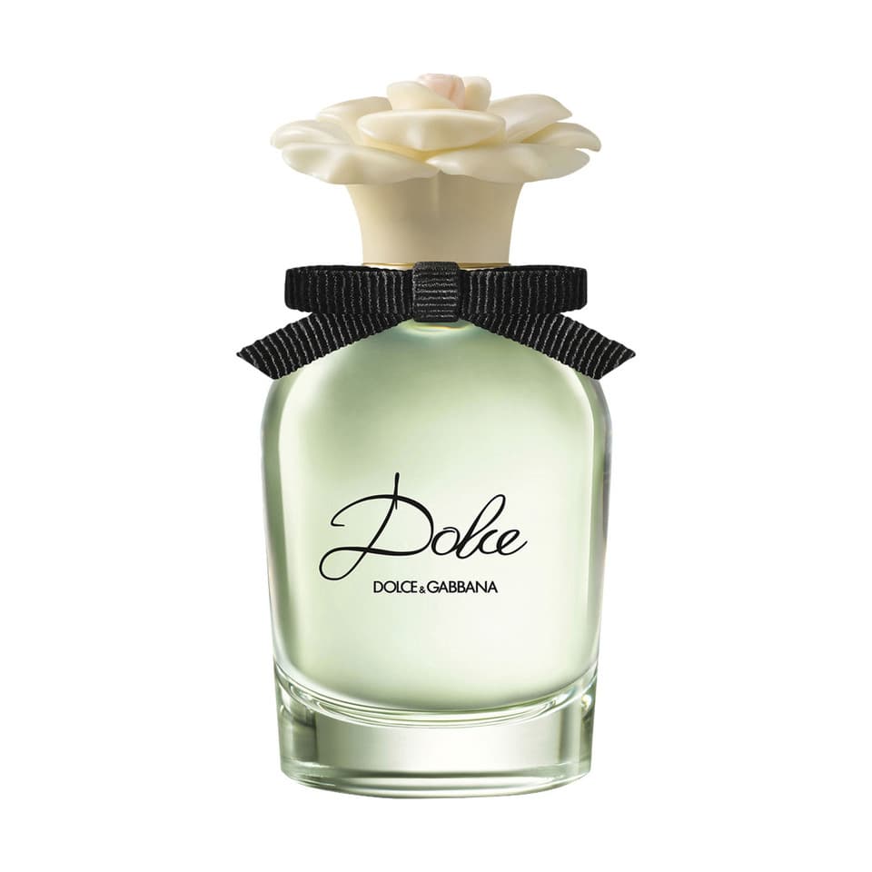 Dolce - Eau De Parfum