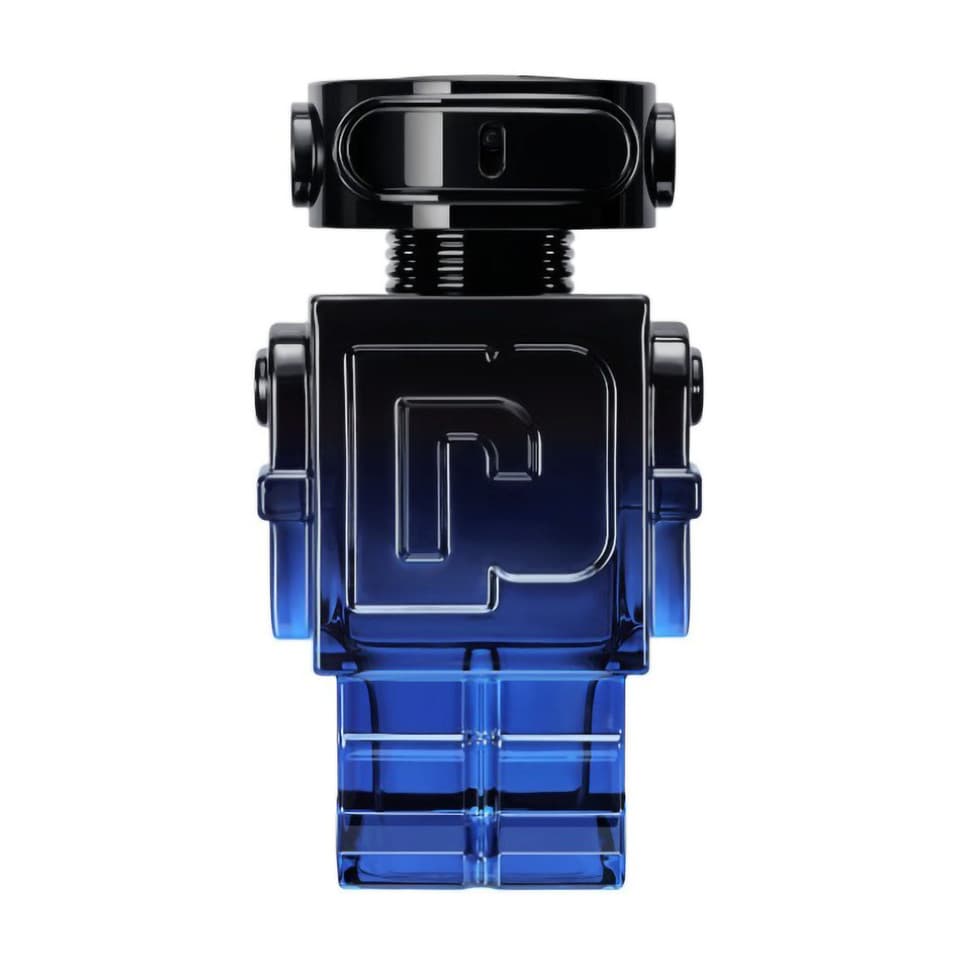 Phantom Intense - Eau De Parfum