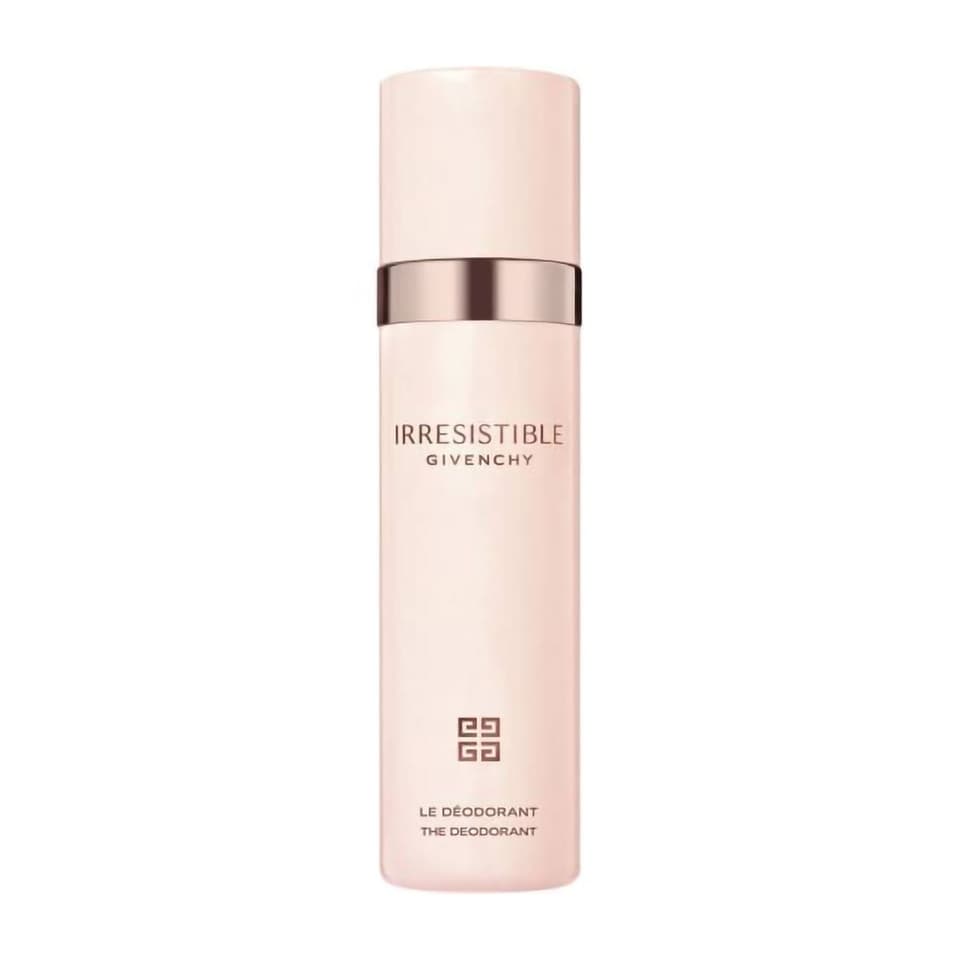Very Irrésistible Deodorante Spray