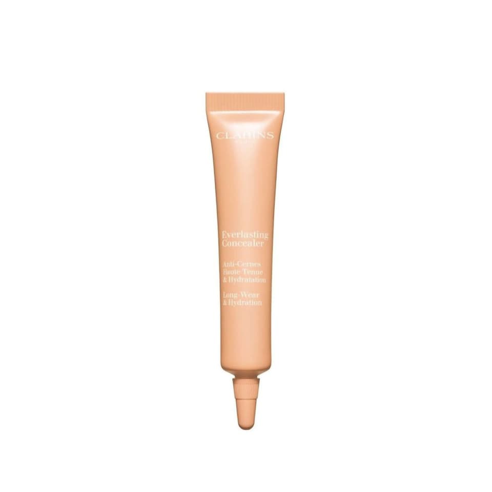 Everlasting Concealer - Correttore