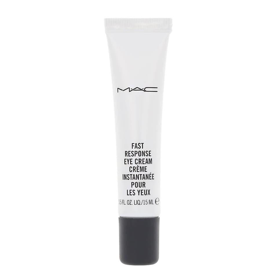 Mac Fast Response Eye Cream