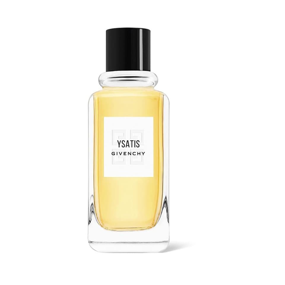 Ysatis - Eau De Toilette