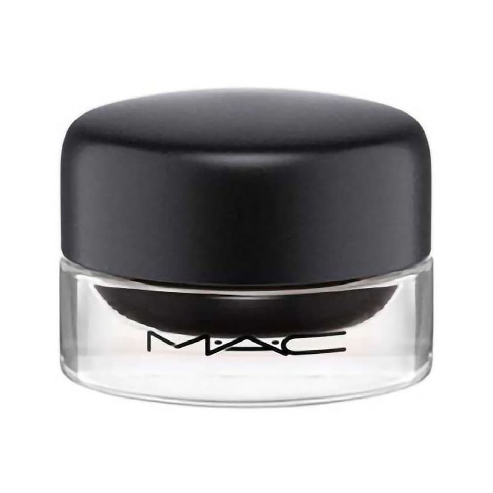 Pro Longwear Fluidline Eyeliner And Brow Gel