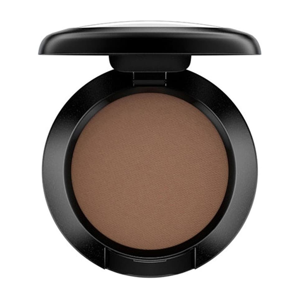 Small Eye Shadow