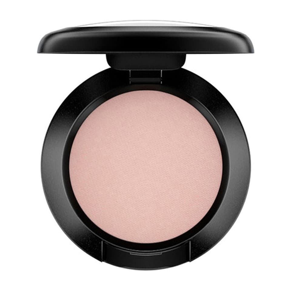 Small Eye Shadow