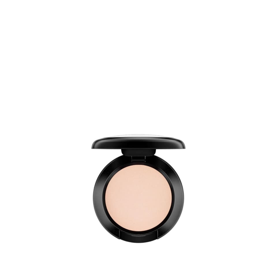 Eye Shadow Ombretto Compatto