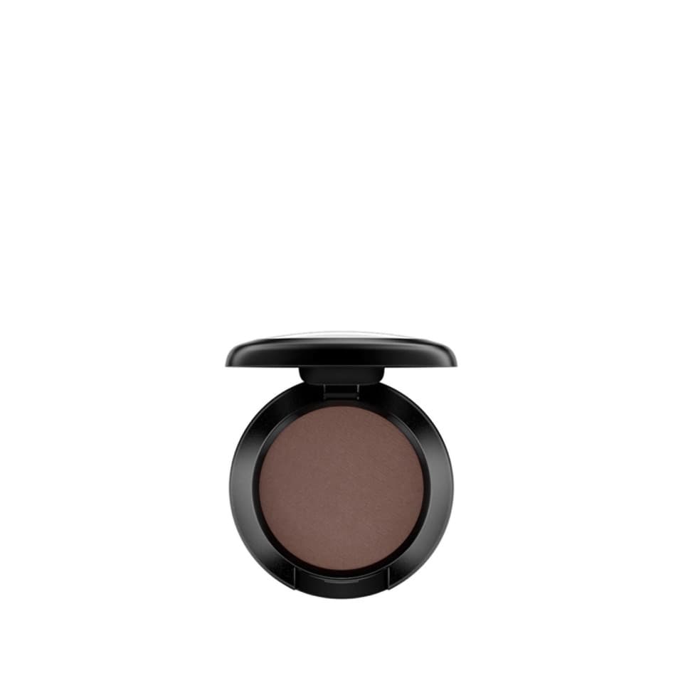 Eye Shadow Ombretto Compatto