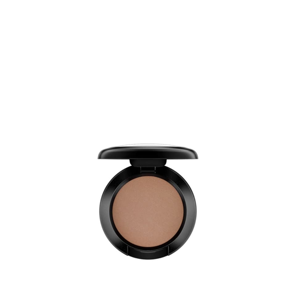 Eye Shadow Ombretto Compatto