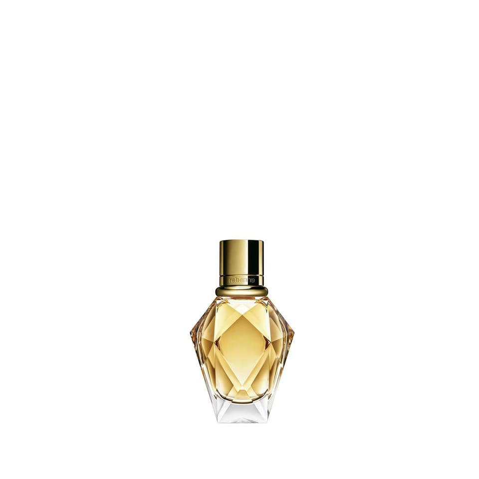 Million Gold For Her - Eau De Parfum