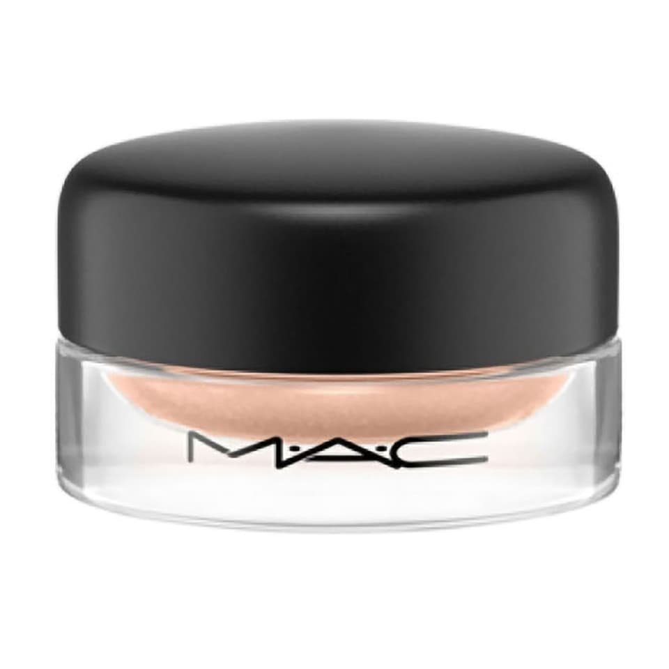 Pro Longwear Paint Pot - Ombretto Crema