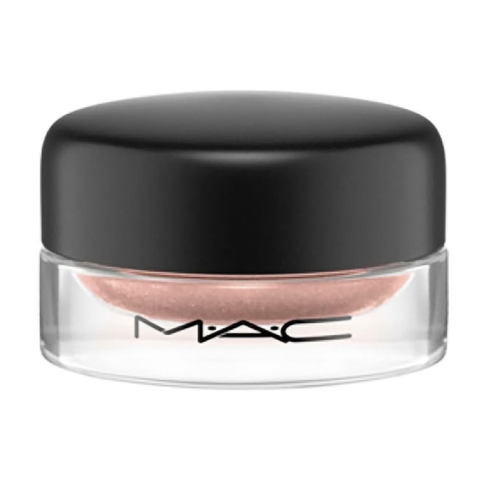 Pro Longwear Paint Pot - Ombretto Crema