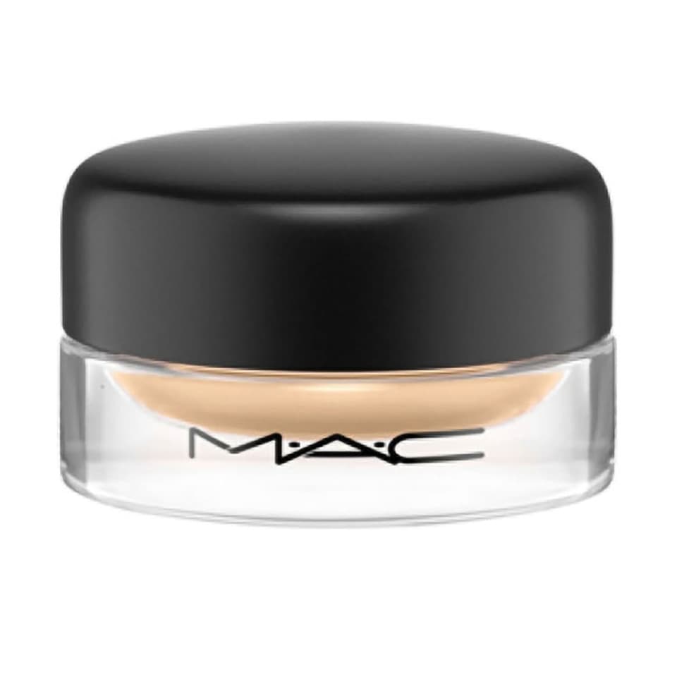 Pro Longwear Paint Pot - Ombretto Crema