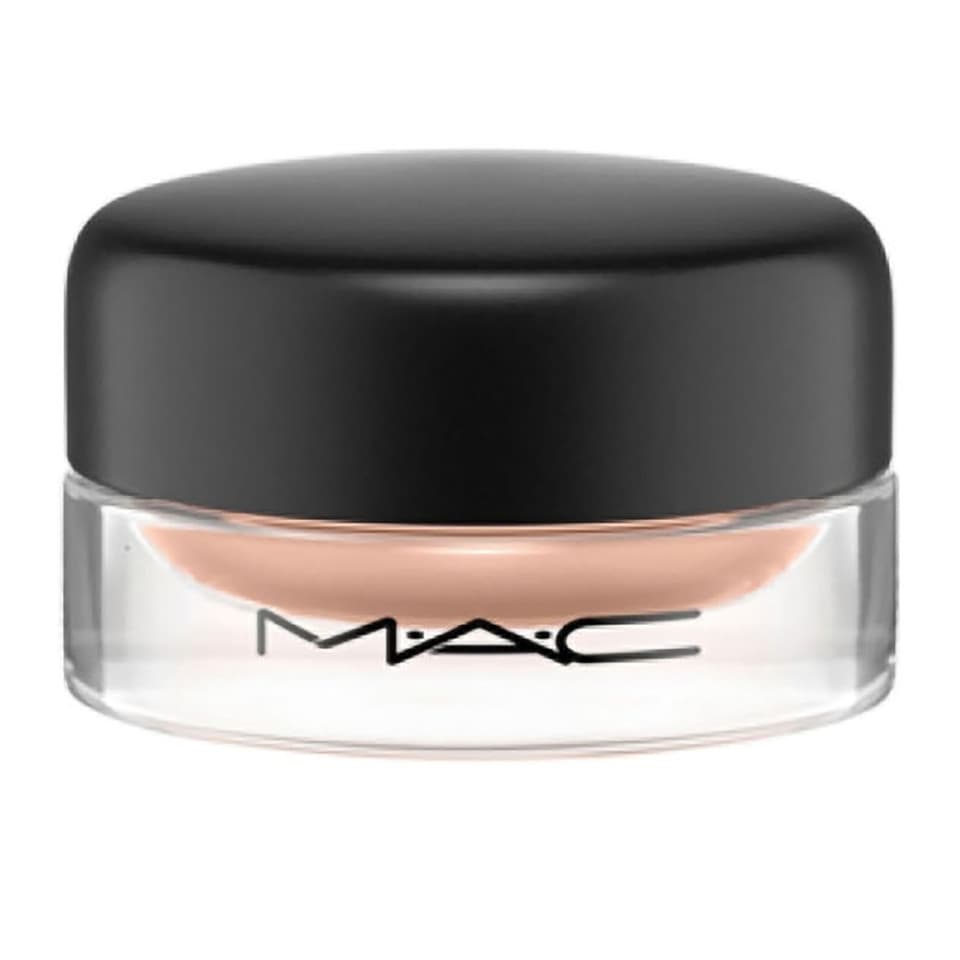 Pro Longwear Paint Pot - Ombretto Crema