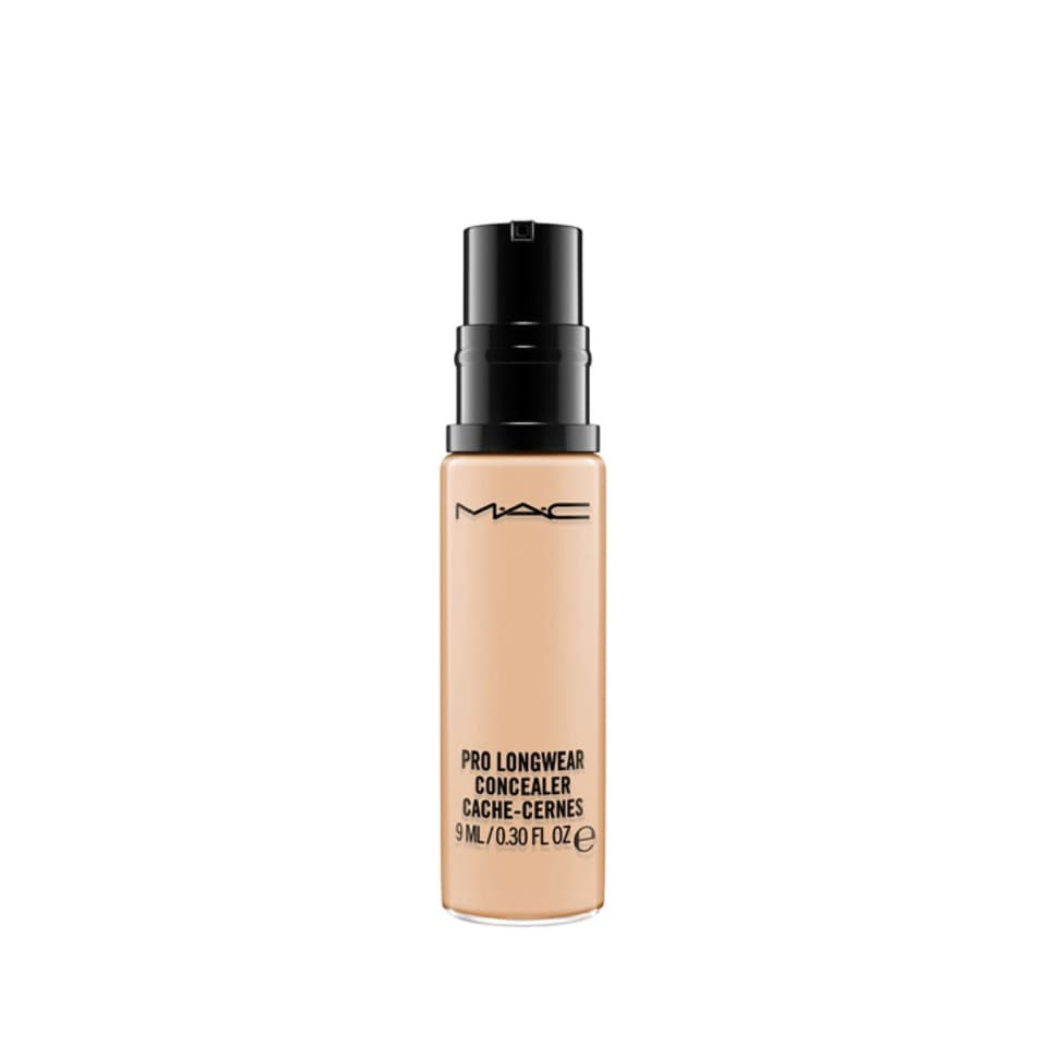 Pro Longwear Concealer – Correttore
