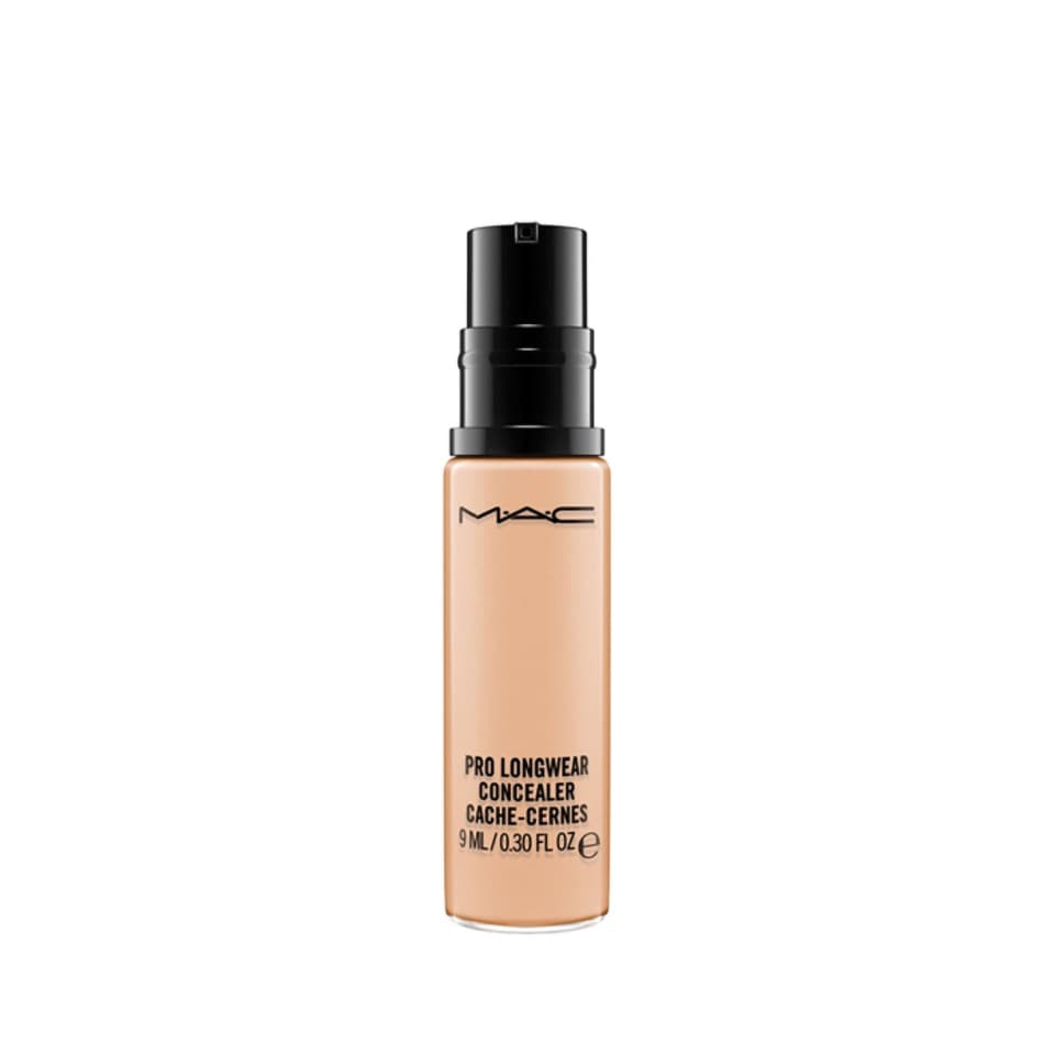 Pro Longwear Concealer – Correttore