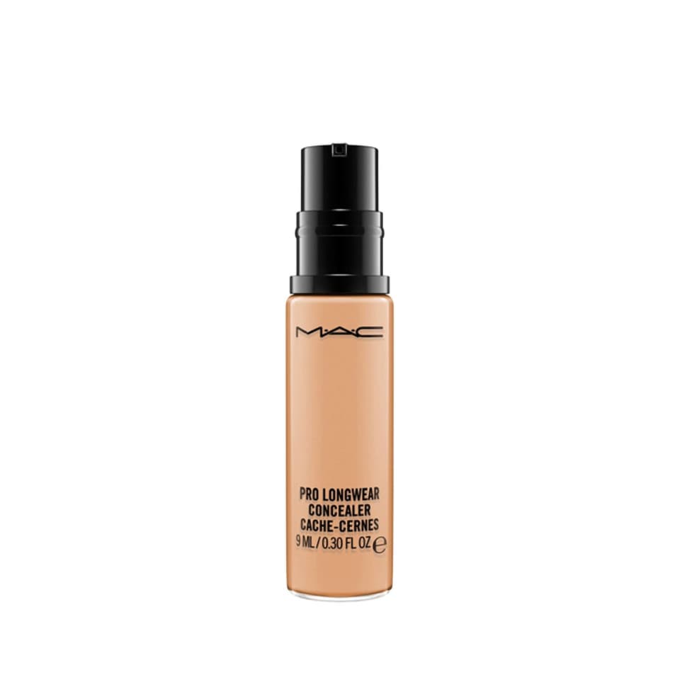 Pro Longwear Concealer – Correttore