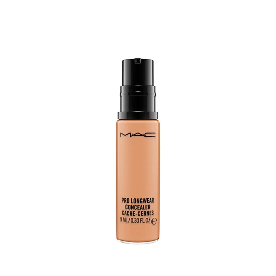 Pro Longwear Concealer – Correttore