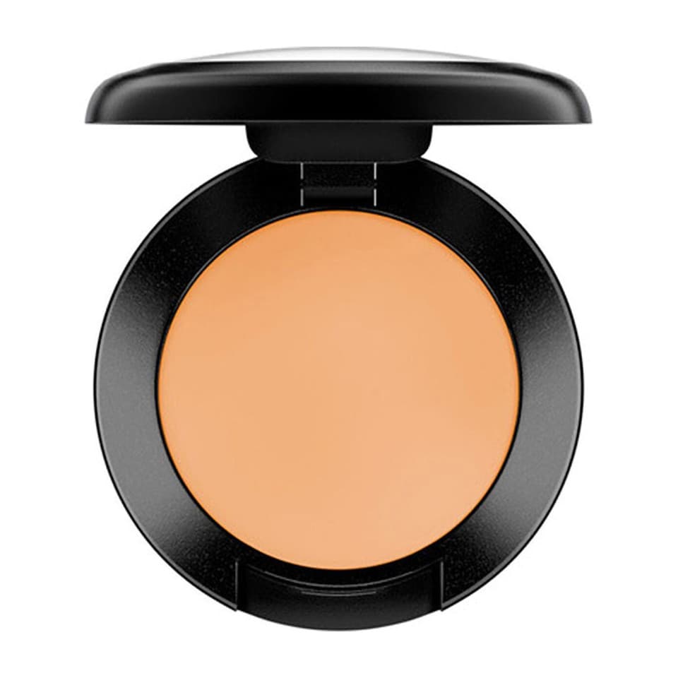Mac Cosmetics Studio Finish Concealer Spf 35