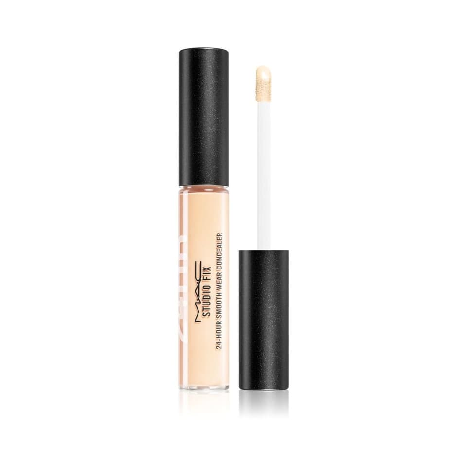 Studio Fix 24-hour Smoothwear Concealer