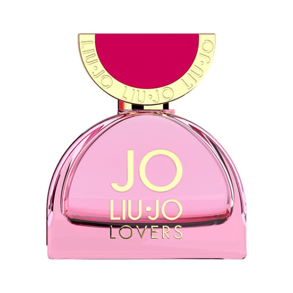 Liu Jo Lovers - Eau De Toilette