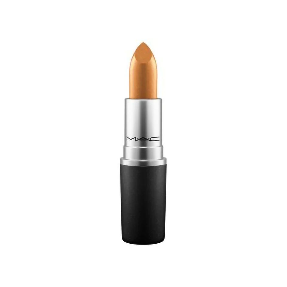 Frost Lipstick