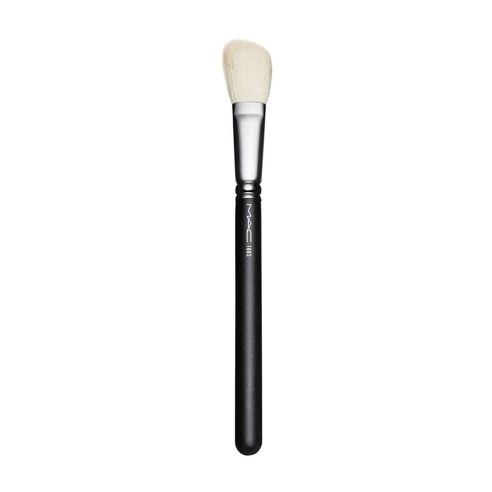 168s Large Angled Contour Brush