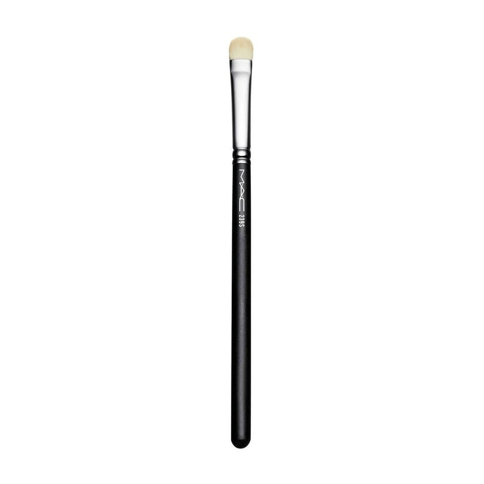 239s Eye Shader Brush