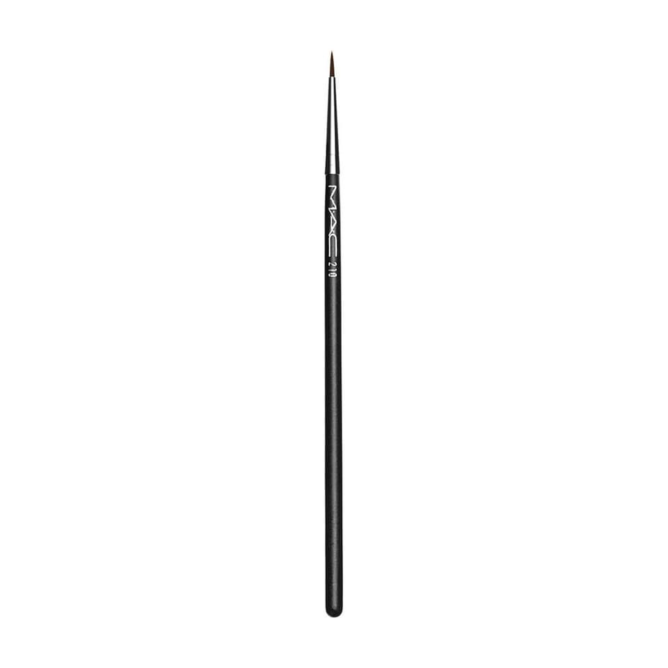 210 Precise Eye Liner Brush