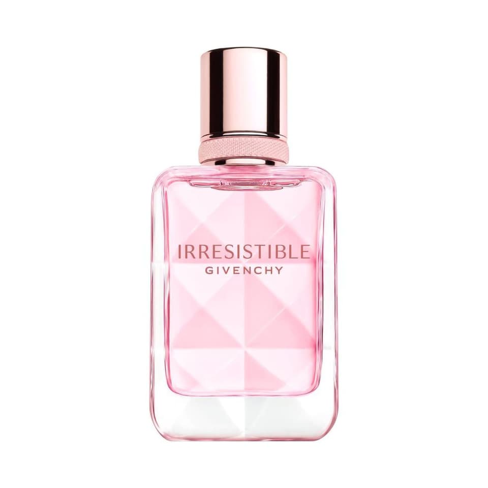 Irresistible Very Floral – Eau De Parfum