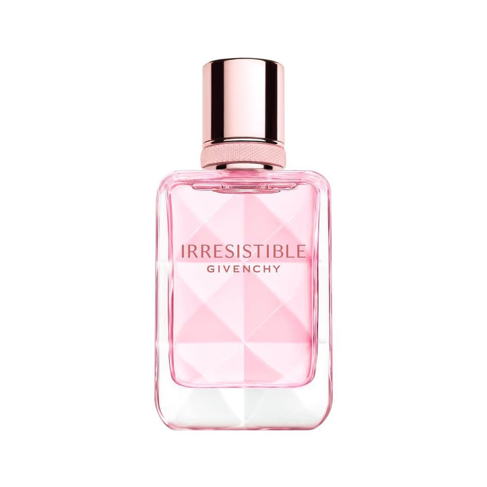 Irresistible Very Floral – Eau De Parfum