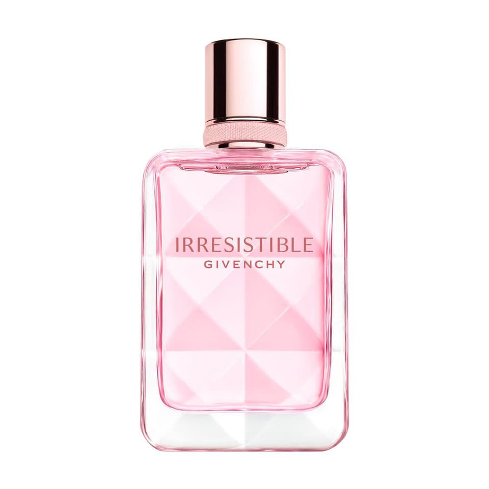 Irresistible Very Floral – Eau De Parfum
