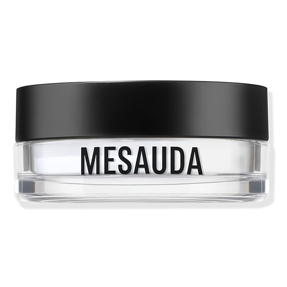 Celestial Veil Poudre Libre - Cipria