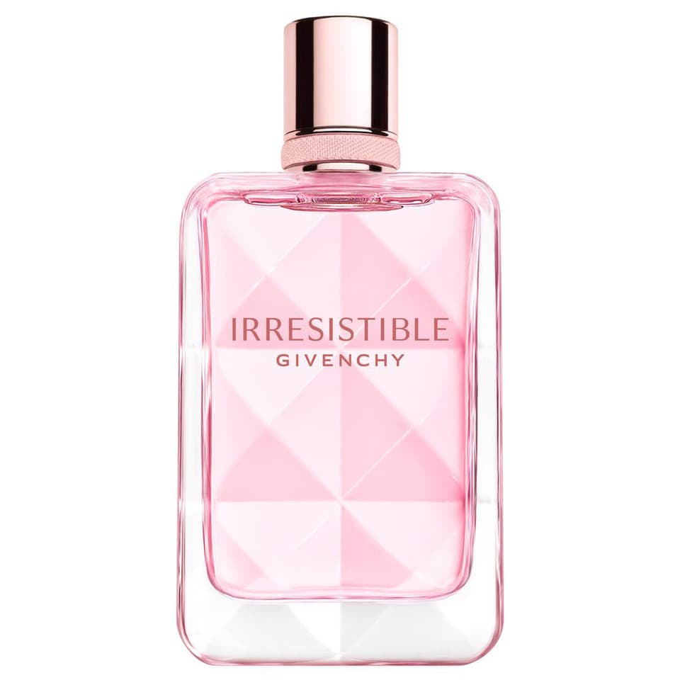 Irresistible Very Floral – Eau De Parfum