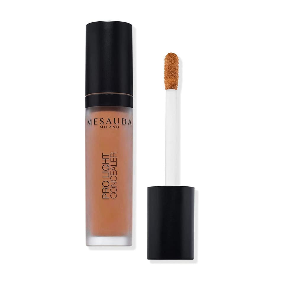 Pro Light Concealer – Correttore
