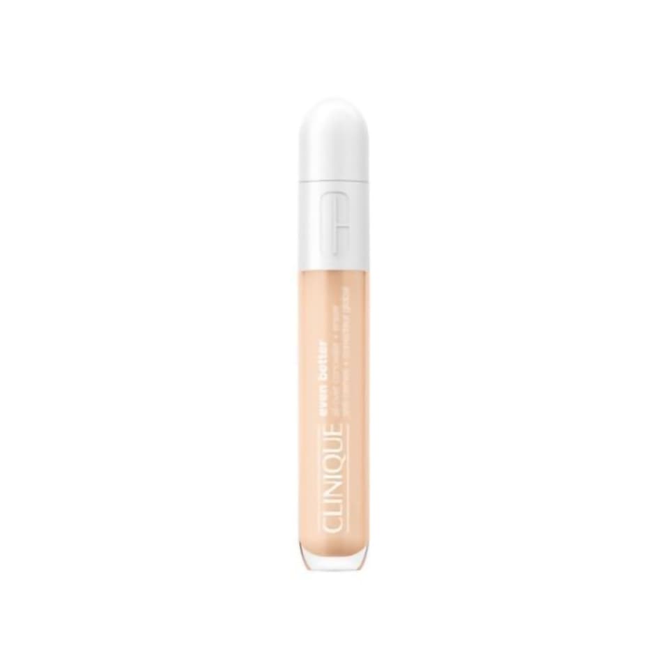 Even Better Concealer & Eraser