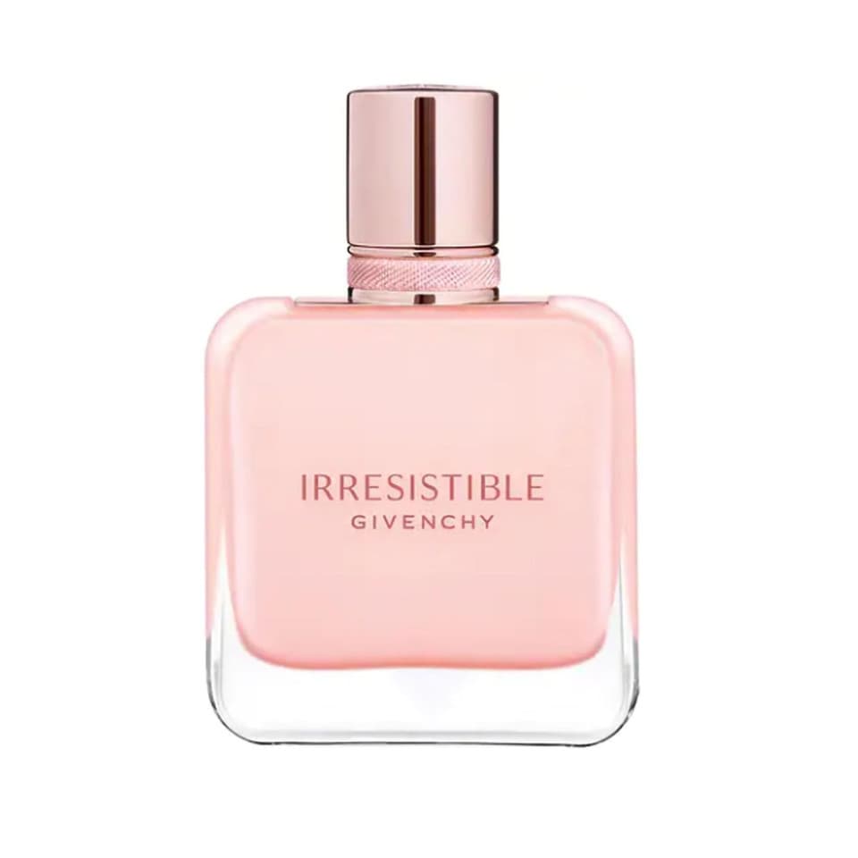 Irrésistible Rose Velvet - Eau De Parfum