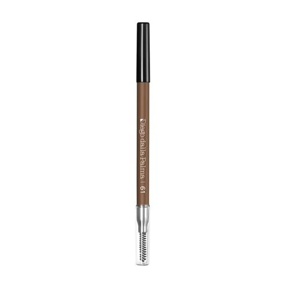 Eyebrow Powder Pencil