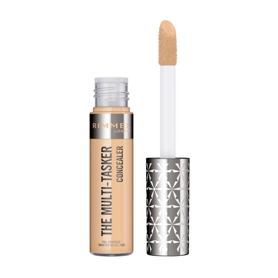 Multi Tasker Concealer – Correttore