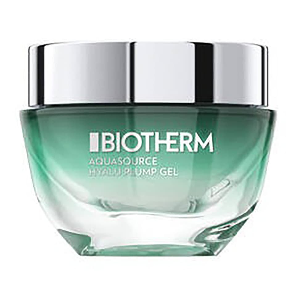 Aquasource Hyalu Plump 50ml