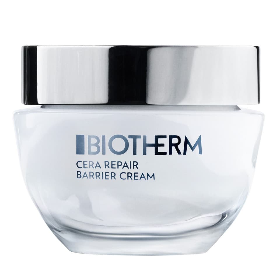 Cera Repair Barrier Cream