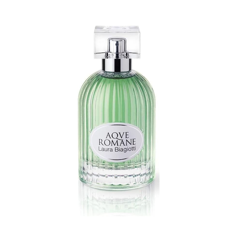 Aqve Romane Divinum Ficus - Eau De Toilette