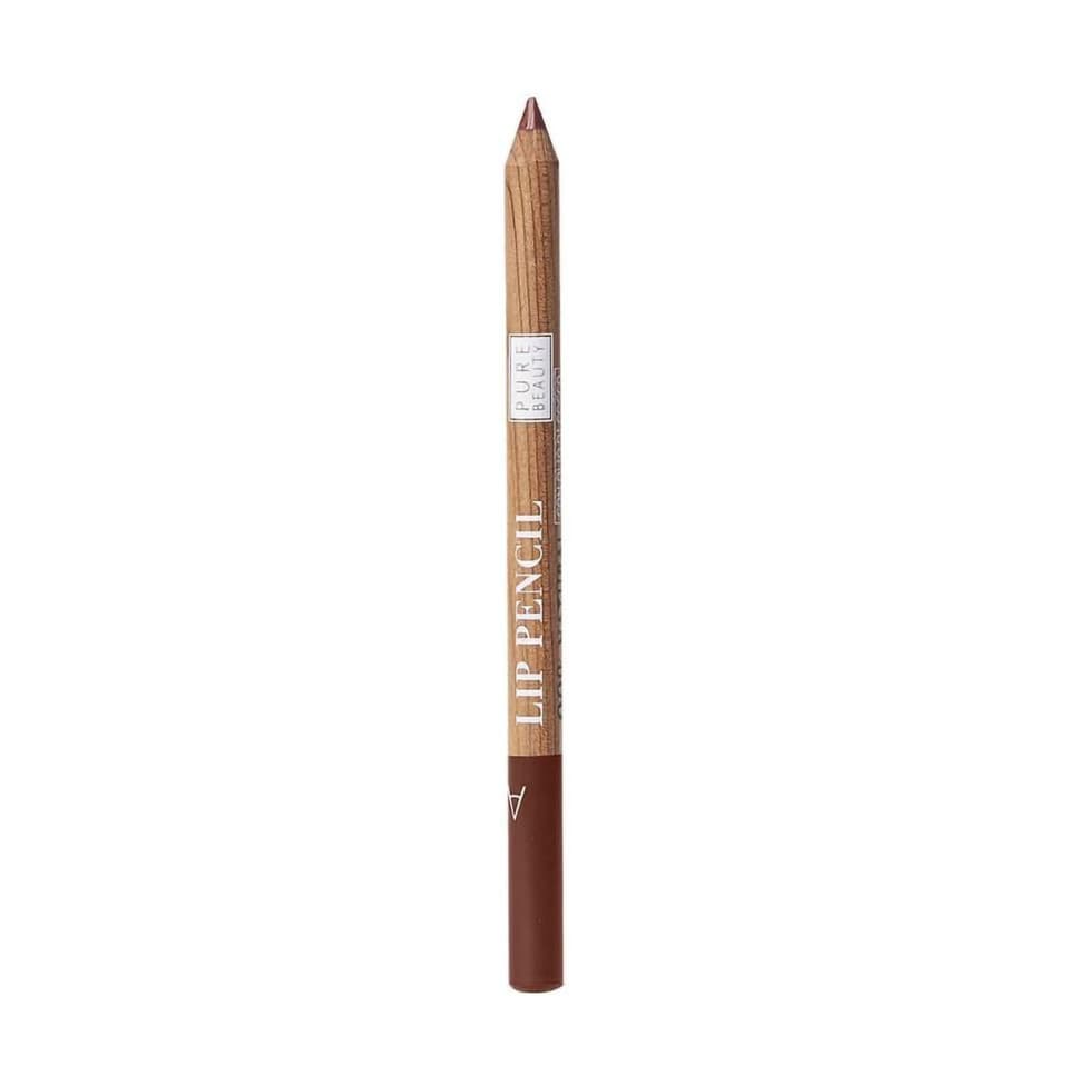 Pure Beauty Lip Pencil