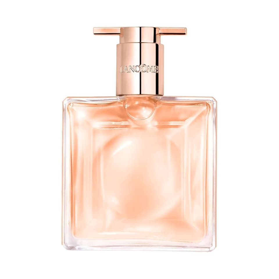 Idôle – Eau De Toilette