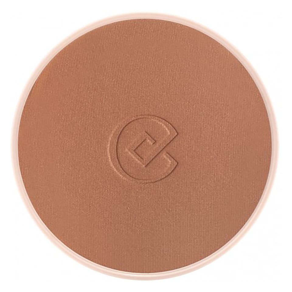 Refill Terra Abbronzante Effetto Seta